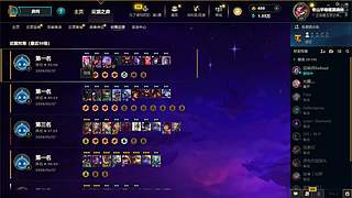 元旦快乐~  9084250