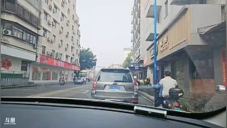 鹅导（团）开业 广西桂林篇