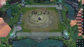 这波是消光2联机