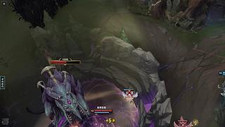 扣1送地狱火 9242788