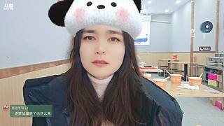 医院康复中～～～～