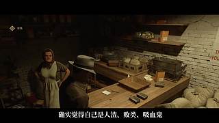 四海兄弟点播台