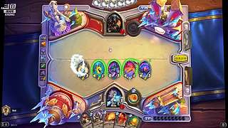 我是一名勤劳的背包客