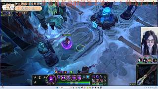 【小奶团】养分~~