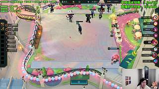 1500分-2000把吃鸡！