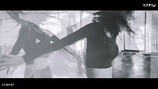 风又摇醒昨夜的梦