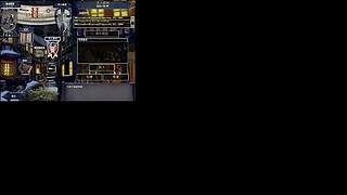 富饶小黑的直播间