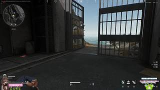 【小奶团】山海自有归期，风雨自有相逢