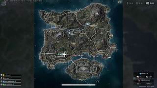 淡于水清于酒的直播间