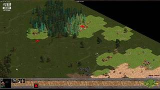 帝国转战罗马的直播间