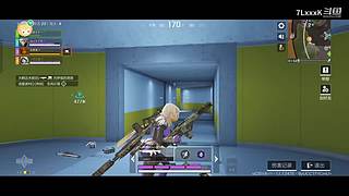 播给想看的人看！ 9789106