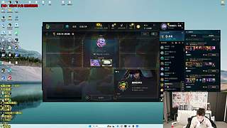 新版本！炸弹！ 瑞兹！