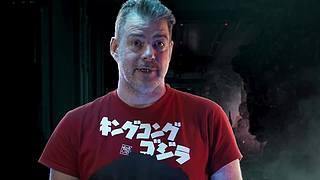 【Cat】边境检察官