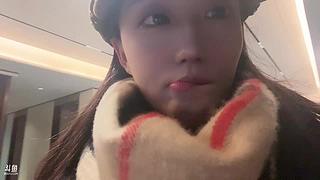 在郑州学习寄生的第二天