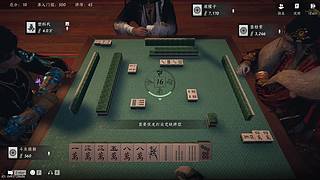 来点人领皮皮！！