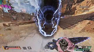 开点上海 major 胶囊