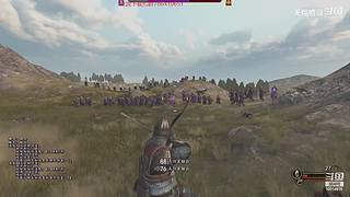 幻兽帕鲁新手 10014815