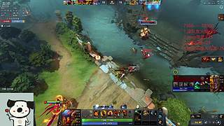 发愤图强 拼搏十天