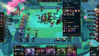 【玖柒】快乐快乐~