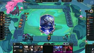 【玖柒】快乐快乐~