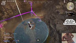 我是航天小当家~