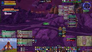 评级战场 最后一周 绝版精锐幻象武器