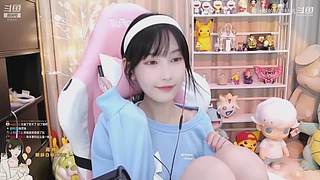 输入瑟福王（sfw）激励主播