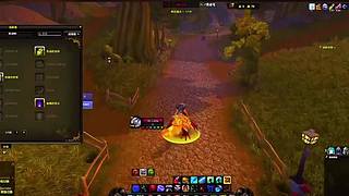 宠物对战全连胜！天梯不败战绩