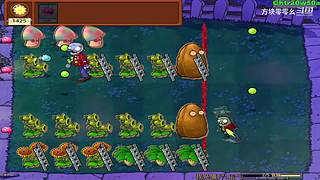 方块零零幺的直播间