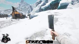 全网最强没有之一 10606940