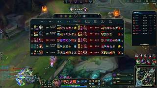 999嗯嗯嗯嗯嗯嗯