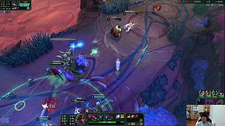 健身时代开始！