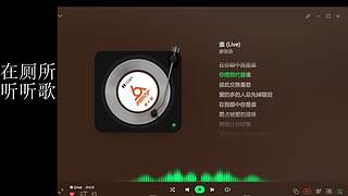 【万宝】新年快乐宝们坏运清零好运加满