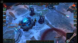 我已不猜落在何地%%%%%