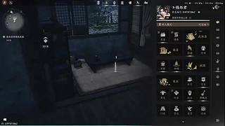 忙忙碌碌一场空