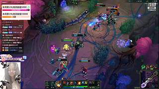 电一乱斗挺c的主啵~