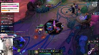 电一乱斗挺c的主啵~