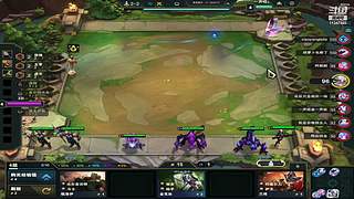 随便刷刷咯 11347545