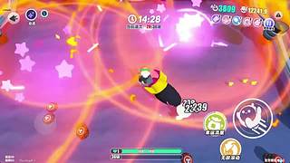 &rarr;菜&rarr;爱玩