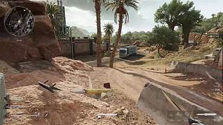 三角洲跑刀 11438160