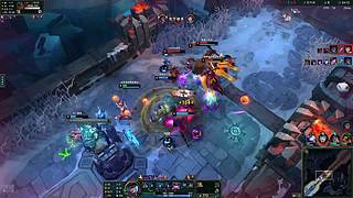 开饭啦兄弟们!!!!!