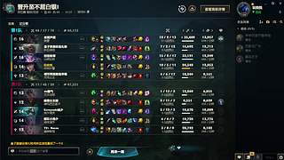 打打游戏 唱唱歌 11553530