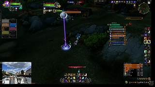 四字还有希望吗？