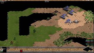 08大炮的直播间