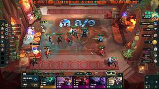 【小奶团】猛男还在直播