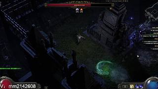 肝肝肝肝肝肝肝肝~