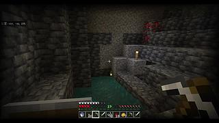 上分上分黑色玫瑰