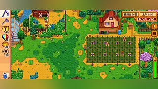 倩宝儿祝你天天开心^_^