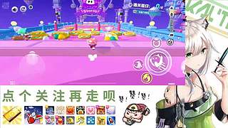 在下林凡，请指教！