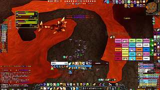 我就是最菜的鸡